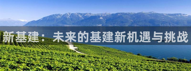 风暴娱乐有5指尖