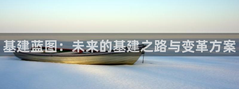 风暴娱乐图片