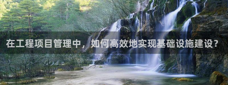 风暴娱乐5O6917